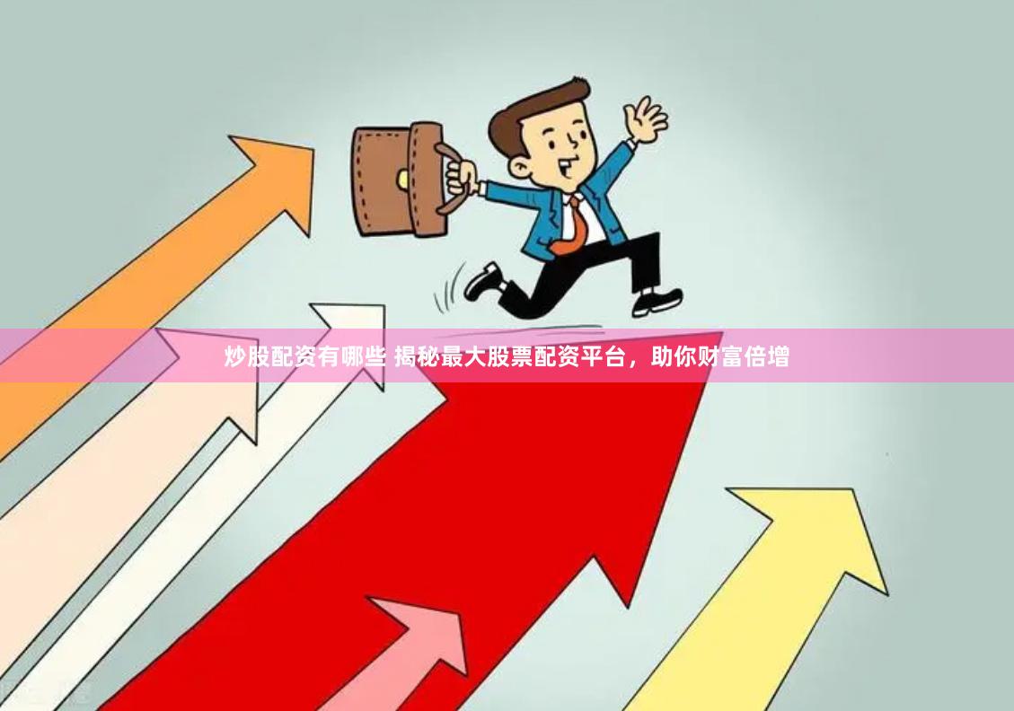 炒股配资有哪些 揭秘最大股票配资平台，助你财富倍增