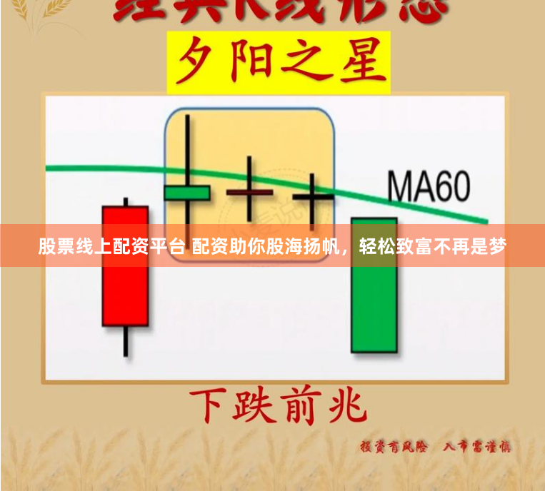 股票线上配资平台 配资助你股海扬帆，轻松致富不再是梦