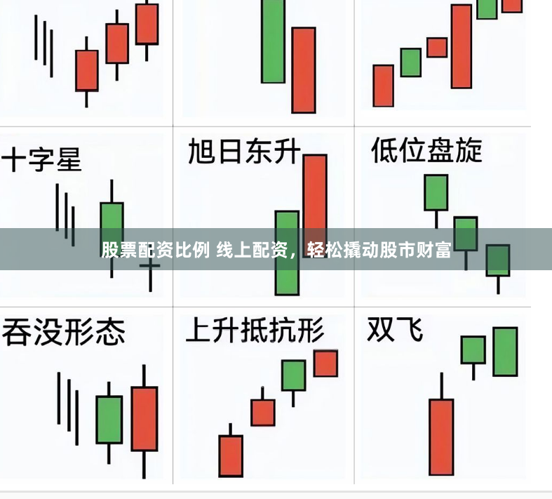 股票配资比例 线上配资，轻松撬动股市财富