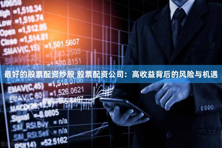 最好的股票配资炒股 股票配资公司：高收益背后的风险与机遇