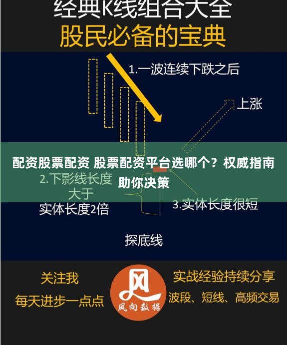 配资股票配资 股票配资平台选哪个？权威指南助你决策
