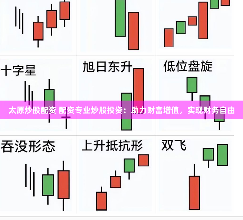 太原炒股配资 配资专业炒股投资：助力财富增值，实现财务自由