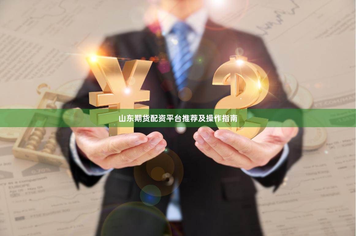 山东期货配资平台推荐及操作指南