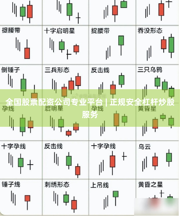 全国股票配资公司专业平台 | 正规安全杠杆炒股服务