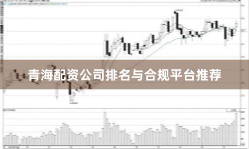 青海配资公司排名与合规平台推荐