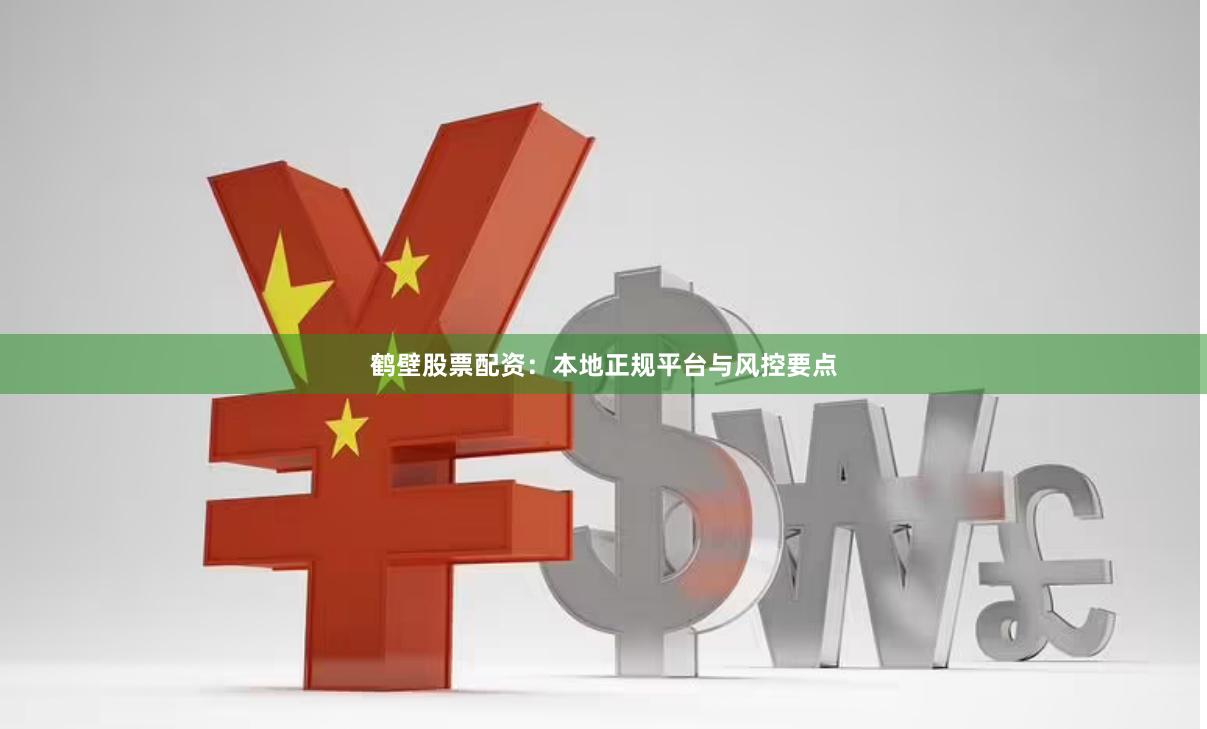 鹤壁股票配资：本地正规平台与风控要点